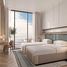 3 Bedroom Condo for sale at JW Marriott Residences, Pacific, Al Marjan Island, Ras Al-Khaimah