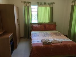 3 Schlafzimmer Haus zu vermieten im Phuket Hopeland, Kathu