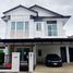 3 Bedroom House for sale at Siwalee Meechok, San Phisuea, Mueang Chiang Mai