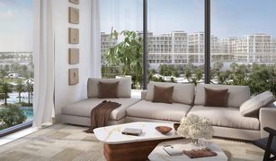 1 Habitación Apartamento en venta en Park Heights, Dubái Parkside Views