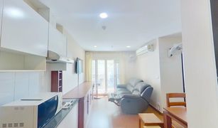 1 Bedroom Condo for sale in Phra Khanong, Bangkok Diamond Sukhumvit