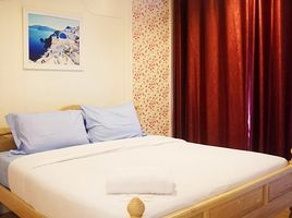 2 Bedroom Condo for sale at Baan San Kraam, Cha-Am, Cha-Am, Phetchaburi