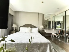 1 спален Кондо в аренду в Tidy Thonglor, Khlong Tan Nuea