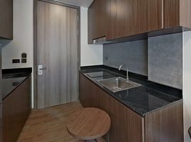 1 спален Кондо на продажу в The Proud Residence, Карон, Пхукет Тощн, Пхукет