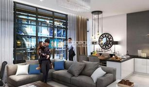 Studio Appartement a vendre à Oasis Residences, Abu Dhabi Oasis 1