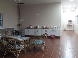 4 Schlafzimmer Villa zu verkaufen in Wanon Niwat, Sakon Nakhon, Nong Sanom, Wanon Niwat