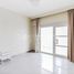 1 Schlafzimmer Appartement zu verkaufen im Leonardo Residences, Oasis Residences, Masdar City