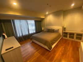 2 Bedroom Apartment for sale at Amanta Lumpini, Thung Mahamek