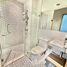 1 Bedroom Condo for rent at Altitude Unicorn Sathorn - Tha Phra, Talat Phlu, Thon Buri