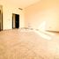 4 बेडरूम विला for sale at Naseem, Jumeirah Bay Towers, जुमेरा झील टावर्स (JLT)