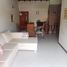 4 Schlafzimmer Appartement zu verkaufen im CALLE 57 NO. 45-82, Bucaramanga
