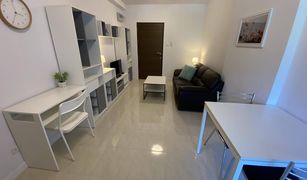 1 chambre Condominium a vendre à Talat Yai, Phuket Supalai Park Phuket City