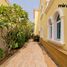 4 Bedroom Villa for sale at Legacy, Jumeirah Park, Dubai, United Arab Emirates