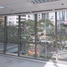 139.34 SqM Office for rent at 208 Wireless Road Building, Lumphini, Pathum Wan