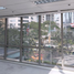 139.34 SqM Office for rent at 208 Wireless Road Building, Lumphini, Pathum Wan, Bangkok