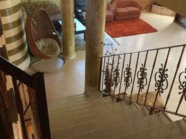 4 Schlafzimmer Haus zu verkaufen in Kenitra, Gharb Chrarda Beni Hssen, Na Kenitra Maamoura, Kenitra, Gharb Chrarda Beni Hssen