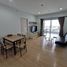 2 Bedroom Condo for rent at Centric Scene Ratchavipha, Wong Sawang