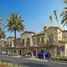 3 Bedroom Townhouse for sale at Bloom Living, Khalifa City A, Khalifa City, Abu Dhabi