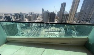 Studio Appartement zu verkaufen in The Address Residence Fountain Views, Dubai Upper Crest