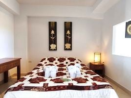 1 спален Кондо на продажу в VIP Chain Resort , Phe