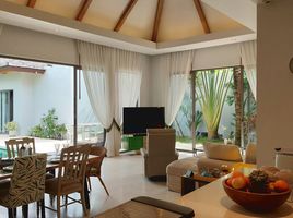 3 Bedroom House for sale at Anchan Hills, Si Sunthon, Thalang