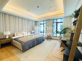 3 Bedroom Apartment for sale at One Reem Island, City Of Lights