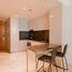 2 Bedroom Condo for rent at Five Jumeirah Village Dubai, Belgravia, Jumeirah Village Circle (JVC), Dubai, United Arab Emirates