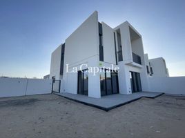 4 Bedroom Townhouse for sale at La Rosa, Villanova, Dubai Land