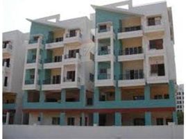 3 Bedroom Apartment for sale at Kundhnahalli, n.a. ( 2050)