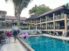 96 Bedroom Hotel for sale in Koh Samui Surat Thani, Bo Phut