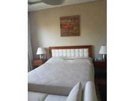 2 Bedroom Apartment for rent at Katameya Heights, El Katameya