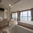1 Bedroom Apartment for rent at Cetus Beachfront, Nong Prue, Pattaya, Chon Buri