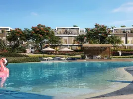 3 Bedroom Townhouse for sale at Tilal Al Furjan, Tilal Al Ghaf, Dubai