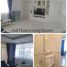 4 Schlafzimmer Villa zu vermieten im Nice Breeze 8, Cha-Am, Cha-Am, Phetchaburi
