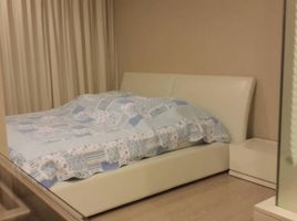 1 Bedroom Condo for sale at The Room Sukhumvit 21, Khlong Toei Nuea, Watthana