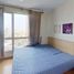 1 Schlafzimmer Wohnung zu vermieten im Life at Ratchada - Suthisan, Sam Sen Nok