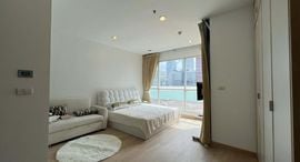 Available Units at The Address Chidlom
