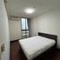 1 Bedroom Apartment for rent at Nara 9 by Eastern Star, Thung Mahamek