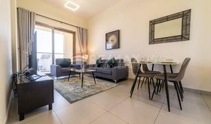 1 Schlafzimmer Appartement zu verkaufen in , Dubai The Wings