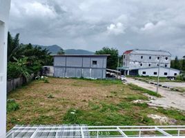  Land for sale in Thep Krasattri, Phuket, Thep Krasattri