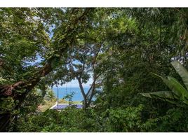 2 Bedroom Villa for sale at Quepos, Aguirre, Puntarenas
