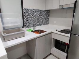 1 Bedroom Apartment for rent at Life One Wireless, Lumphini, Pathum Wan