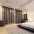2 बेडरूम अपार्टमेंट for sale at Orra Harbour Residences, Marina View, दुबई मरीना