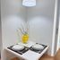 1 Schlafzimmer Wohnung zu verkaufen im The Privacy Ladprao - Sena, Lat Phrao, Lat Phrao