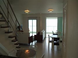 4 Bedroom Apartment for sale at Riviera de São Lourenço, Pesquisar, Bertioga