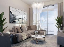 1 Bedroom Apartment for sale at Al Mamsha, Al Zahia, Muwaileh Commercial