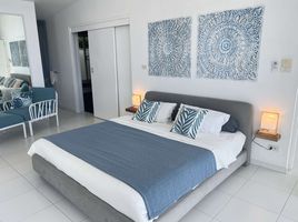 4 Schlafzimmer Haus zu verkaufen in Koh Samui, Surat Thani, Bo Phut