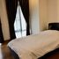 3 Schlafzimmer Wohnung zu verkaufen im Wattana Suite, Khlong Toei Nuea, Watthana