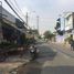 1 Bedroom House for sale in Hiep Phu, District 9, Hiep Phu