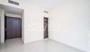 2 Bedrooms Apartment for sale in Al Zahia, Sharjah Al Zahia